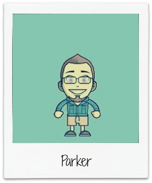 Parker_Pol